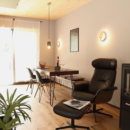 Seehaus Kaernten Saager Экстерьер фото