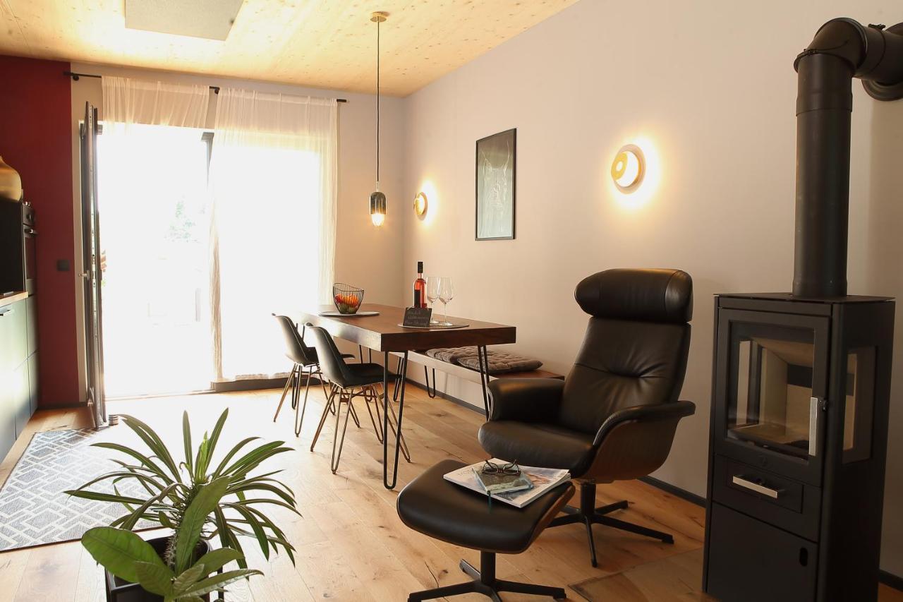 Seehaus Kaernten Saager Экстерьер фото