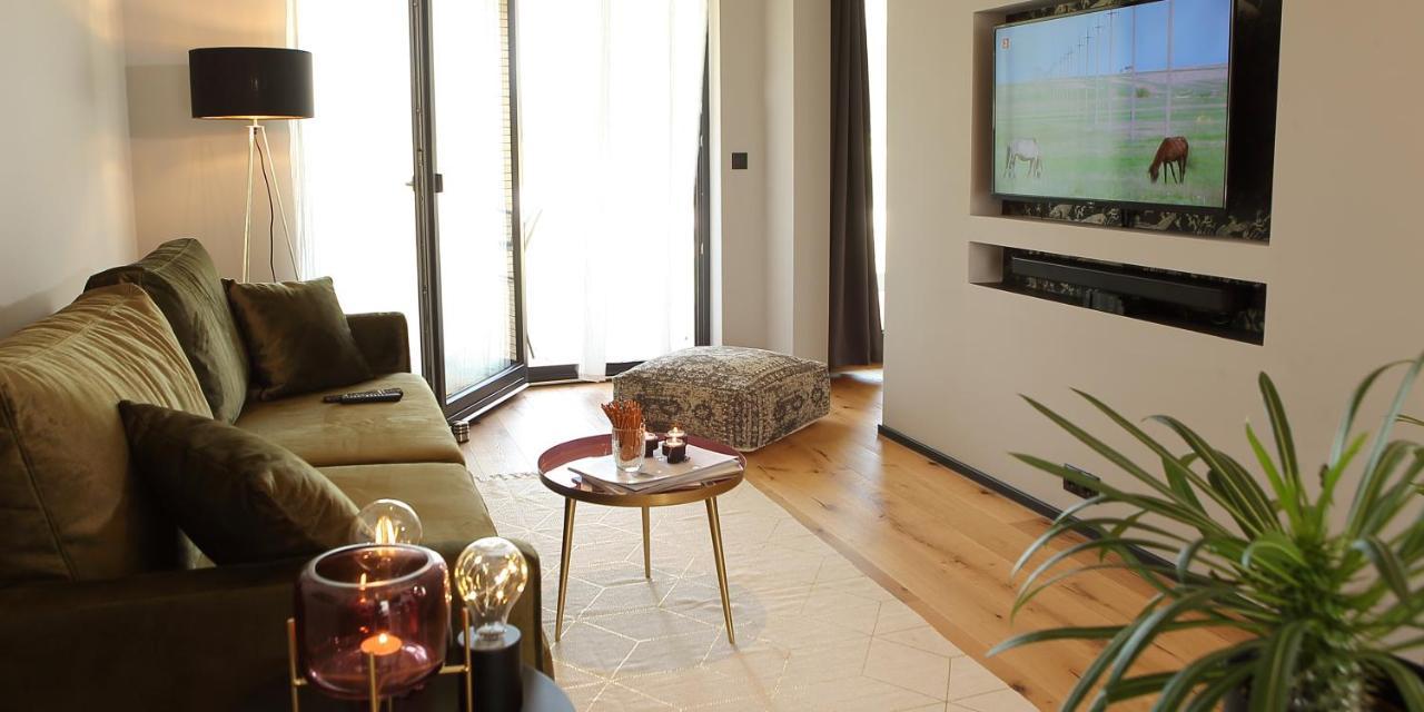 Seehaus Kaernten Saager Экстерьер фото