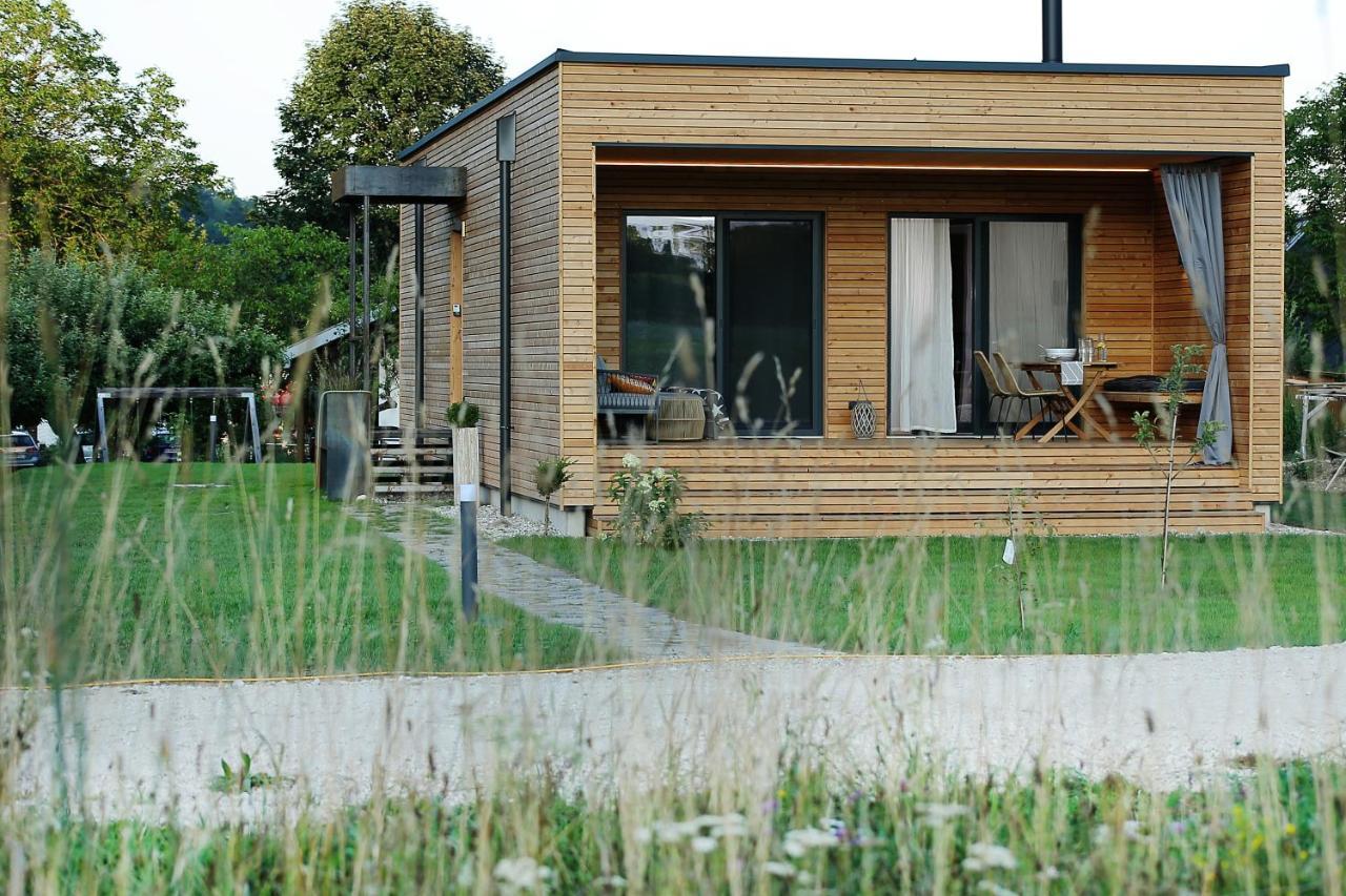 Seehaus Kaernten Saager Экстерьер фото