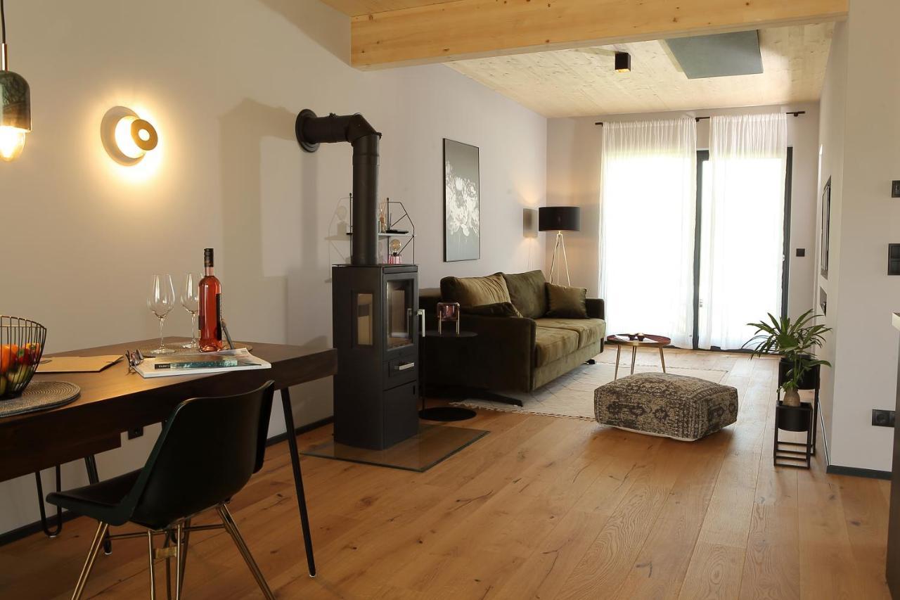 Seehaus Kaernten Saager Экстерьер фото