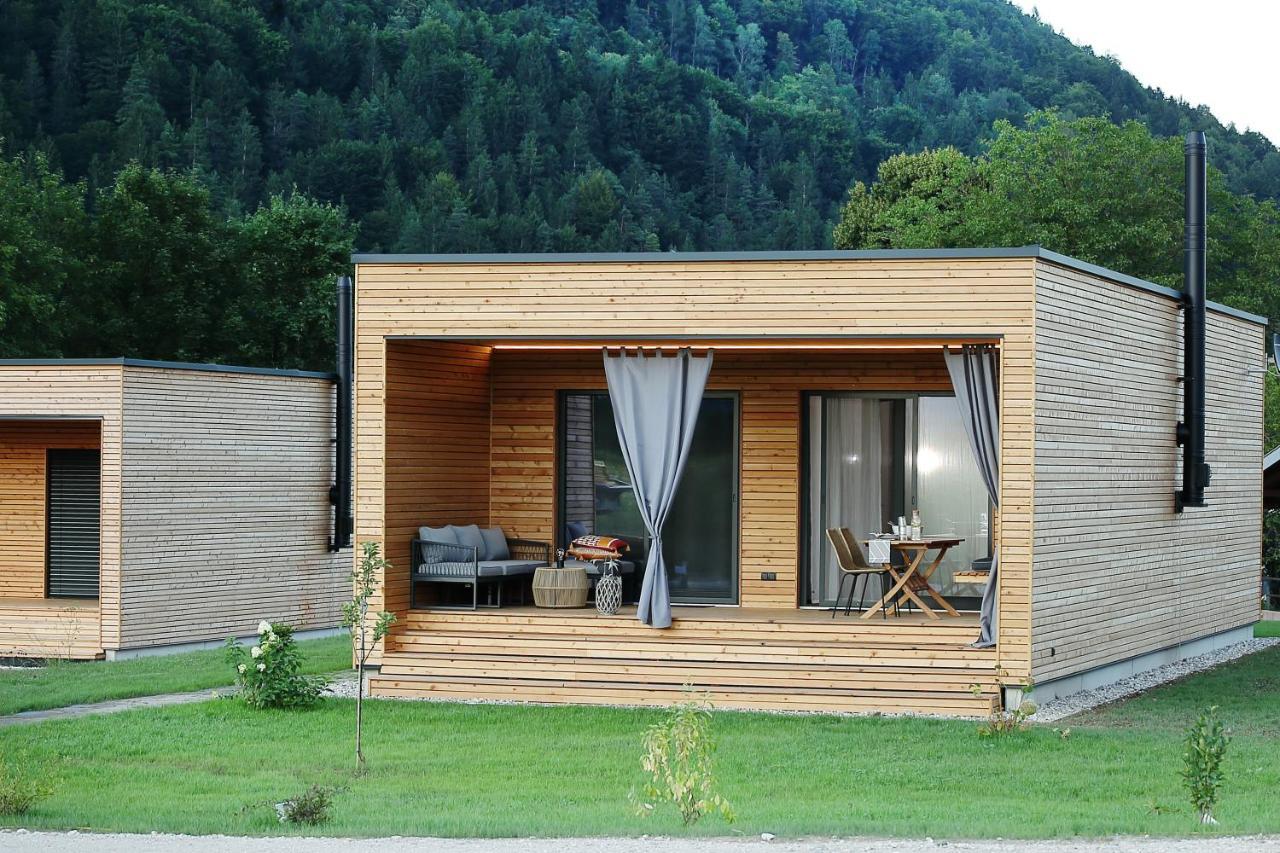 Seehaus Kaernten Saager Экстерьер фото