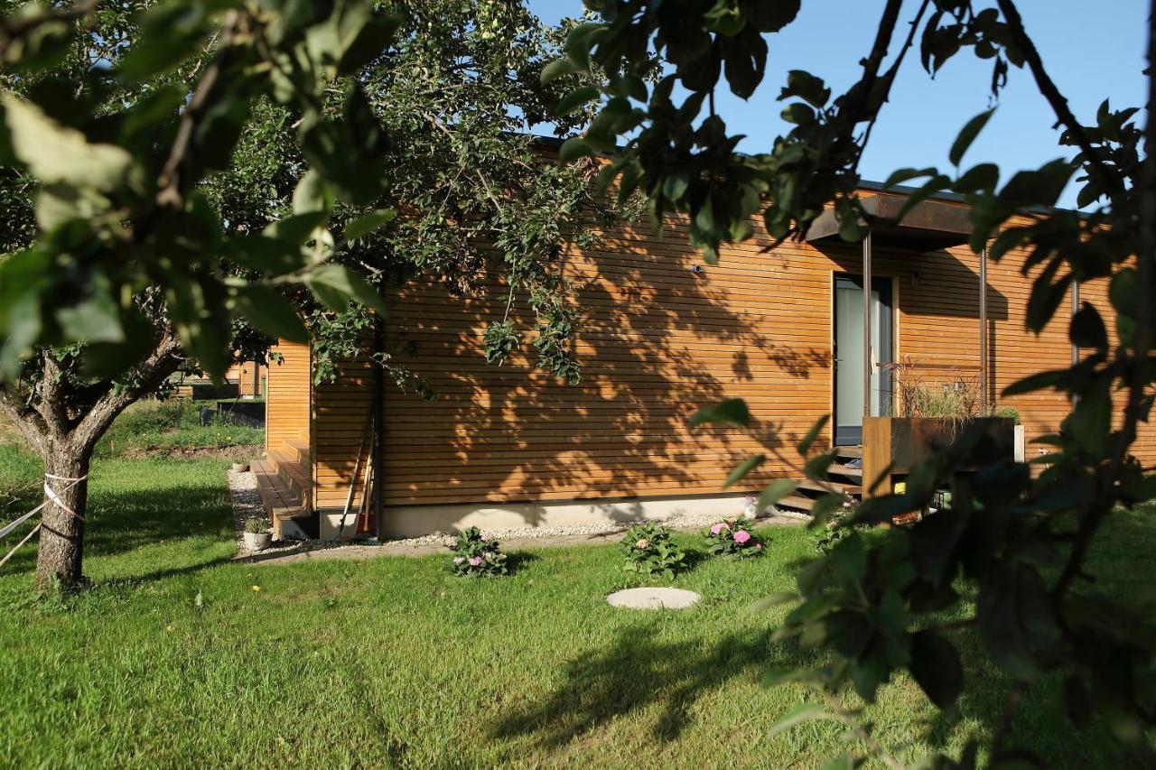 Seehaus Kaernten Saager Экстерьер фото