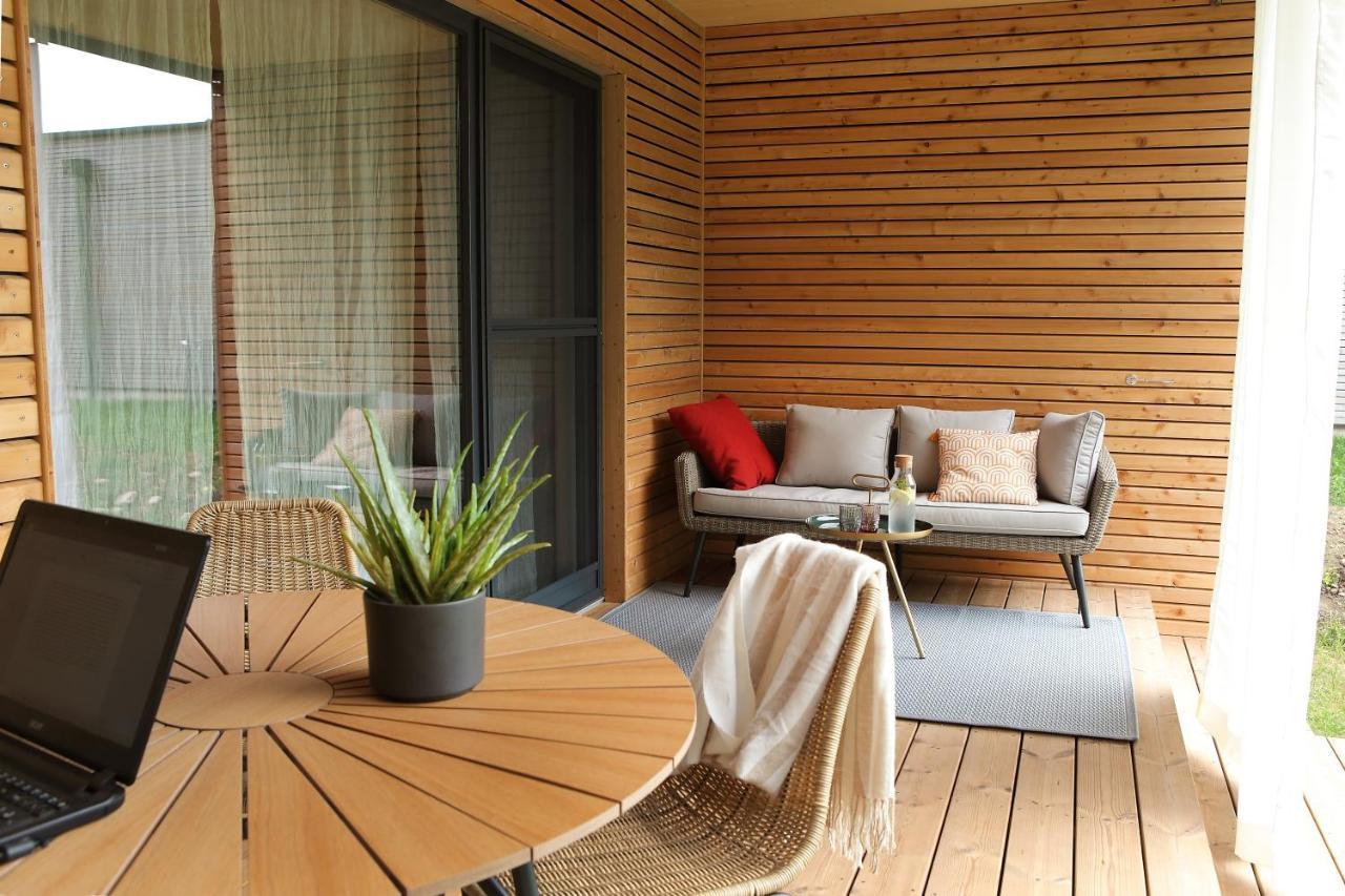 Seehaus Kaernten Saager Экстерьер фото